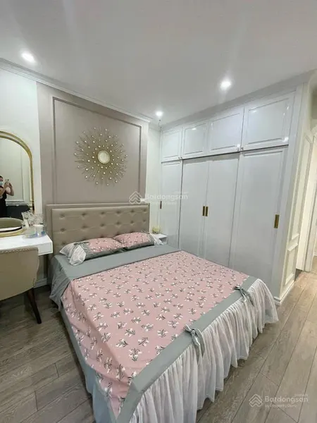 Căn hộ gócgiá tốt nhất tại eco green city nguyễn xiển. dt 85m (3n2w). sẵn sổ, full đồ. giá 6.2t