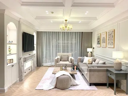 Bán căn hộ mỹ khánh 3 phú mỹ hưng quận 7! 2 pn giá 7.5 tỷ. 0978 585 *** duy mạnh