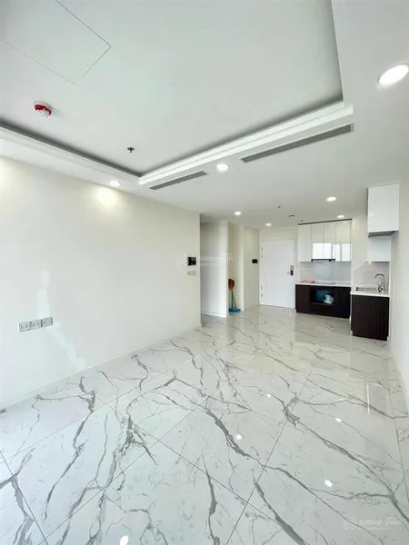 Bán căn hộ sunshine sky city q7 75m | 2pn 2wc ntcb view thoáng. giá tốt nhất dự án chỉ 4 tỷ 6