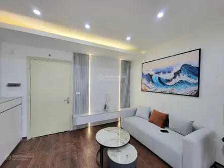 Hiếm 3tỷ99 chung cư ct2b tân tây đô 82m2 full nội thất ở ngay