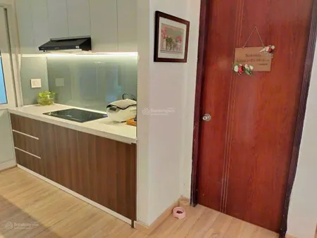 Rổ hàng 5 căn giá tốt nhất dự án phúc lộc thọ, 35 lê văn chí, phường linh trung