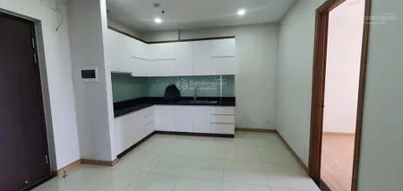 Khách thân bán căn góc 2pn2wc 57,6m2 bcons suối tiên, giá 2.3ty đã bao gồm thuế, đang sẵn hđ thuê
