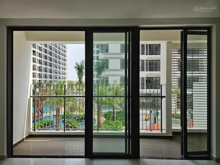 Bán căn hộ mt eastmark city tốt nhất tháng 7.2025