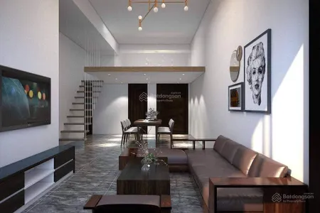 Bán căn hộ chung cư vân canh az diện tích 90m2, 3pn, 2wc tại ct number one, hoài đức, hà nội hot!