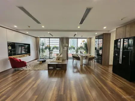 Bán căn góc 3pn 114m2 view hồ văn quán sổ lâu dài chung cư grand sunlake