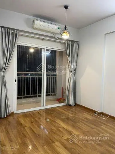 Chính chủ bán ngộp căn hộ chung dư ehome 3 giá 920 triệu/ 64m2 block a10 lầu 8 2pn, 2vs.
