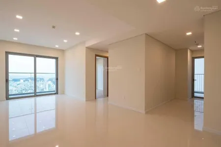 Hàng hiếm! căn góc rivera park q10 88m², 2pn,bancol đn, view thoáng, giá tốt 6tỷ, hỗ trợ vay 70%
