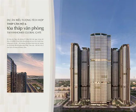 Qũy 8 căn lumiere prime hills đẹp giá tốt nhất, ck tới 19,3%, vay ls0% 36 tháng, ck booking 120tr