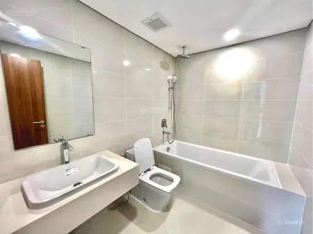 Bán nhanh! căn góc 3pn 2wc eco green 95m² chỉ 6 tỷ 8 (giá thị trường 7 tỷ 3)