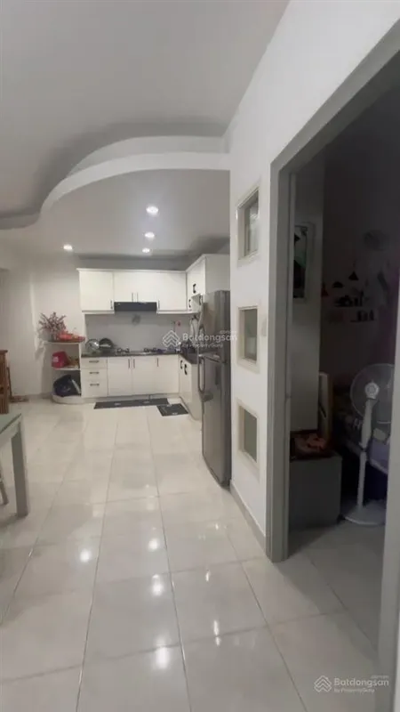 Bán căn hộ hưng vượng 2 phú mỹ hưng, quận 7, căn 2pn, chỉ 4.25 tỷ, có hđ thuê 12tr/tháng