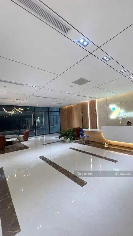 Bán gấp căn hộ dhomme,hồng bàng,q6.dt52m21pnhướng đông nammới 100% nhận nhà ở ngay