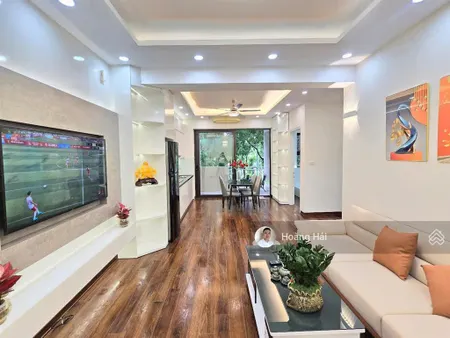 Siêu phẩm căn góc chcc việt hưng 77m 2pn/2wc full đồ view công viên thoáng mát giá 4,25 tỷ