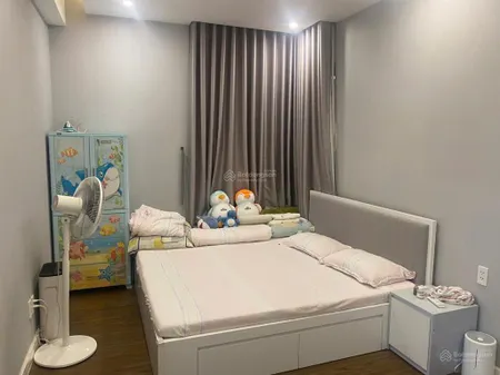 Bán căn safira khang điền 2pn2wc, căn góc view hồ bơi tuyệt đẹp, nhà full nội thất