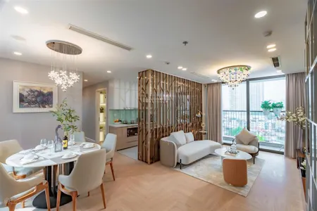 Bán gấp căn 3pn2wc, 92m2, full nội thất cc, giá chỉ 7,9 tỷ