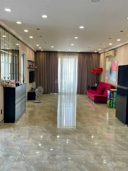 Bán căn hộ carina plaza 2pn 2wc 86m2 105m2 giá chỉ từ 2,4 tỷ (giá cập nhật mới nhất t6/2025)