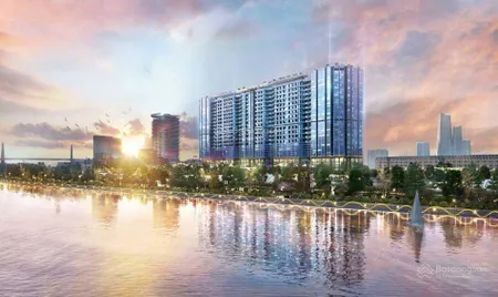 Bán căn hộ duplex dự án noble crystal tây hồ