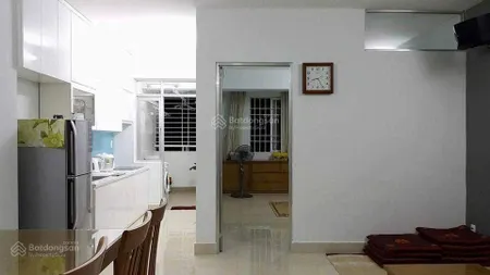 Bán cc coopmart 68m2,2pn,1wc giá 2,2tỷ.call 0989 116 *** mr hà.