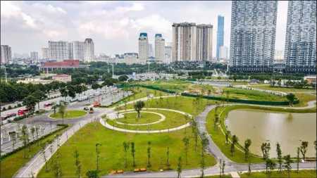 Chính chủ bán căn penthouse view toàn thành phố full nội thất cao cấp như ảnh. giá thương lượng