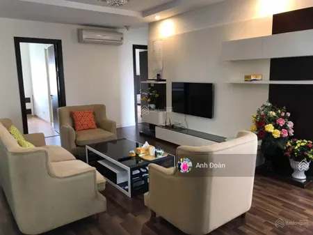 (mới nhất). bảng hàng căn 1pn,2pn,3pn,4pn mỹ đình pearl. view hồ. giá 4 tỷ. 0985 222 ***