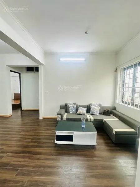 Bán chung cư vĩnh hoàng, 3,5 tỷ, 68m2, 2 phòng ngủ, lô góc, cạnh hồ vĩnh hoàng, 431 tam trinh