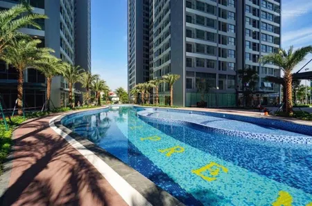 Chuyển nhượng căn duplex siêu đẹp full đồ chỉ 12 tỷ diện tích sử dụng 110 m