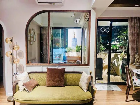 Bán căn hộ 3pn trung tâm quận thanh xuân, giá chỉ 6,15 tỉ ( giá chuẩn, nhà đẹp)