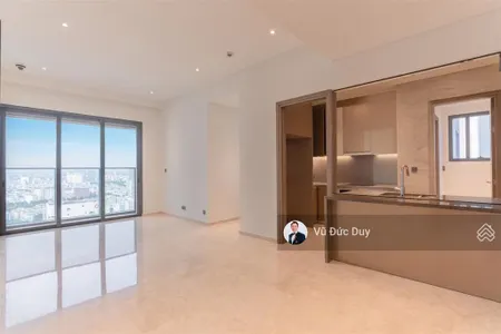 Bán 3pn the marq nhà mới 100%, căn hộ hạng sang quận 1, dt 110m2 tầng 07 view đẹp