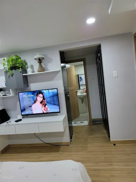 Bán căn hộ la astoria 1pn 45m2 giá 1,85 tỷ, 2pn 60m2 giá 3,1 tỷ, 3pn 0915 698 ***