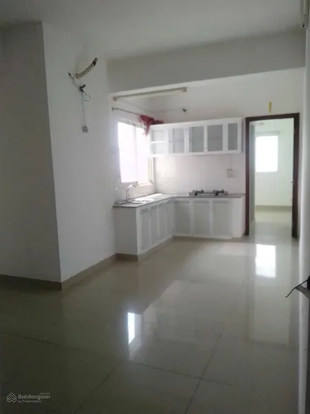 Bán cc thái sơn, 2,19 tỷ, 80m2, 2pn + 2wc, nhiều tiện ích