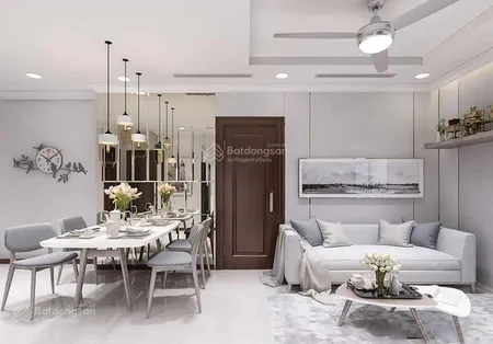 Mới! tổng hợp 36 căn hộ 2n3n4n chủ nhà tin tưởng gửi bán được cập nhật liên tục trong năm 2025