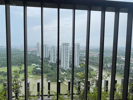 Cần bán căn 3 ngủ trục 08 onsen tầng cao view thoáng giá 8.9 tỷ bao phí căn duy nhất còn lại