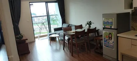 Cần bán căn 1 phòng ngủ westbay căn góc giá 2.25 tỷ bao phí, 0961 694 ***