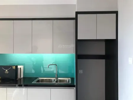 Chủ kẹt tiền cần bán nhanh căn 1pn full nội thất căn hộ altara quy nhơn. 0903 601 ***