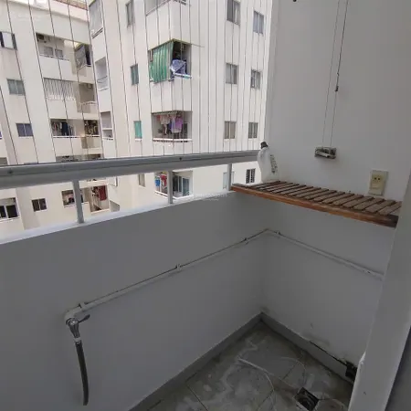 Bán căn hộ chung cư 1pn, 660 triệu, 33.9m2 tại lê thành tân tạo, tân tạo, bình tân, hồ chí minh