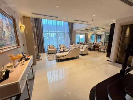 Duplex lâm viên residence cầu giấy. thiết kế đẳng cấp vị trí trung tâm. giá tốt nhất khu vực