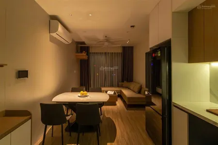 Bán studio 2 tỷ, 1pn+ 2.9 tỷ, 2pn 55m 3.7 tỷ , 2pn 64m 4.2 tỷ 3pn 5 tỷ kdt vinhomes smart cỉty