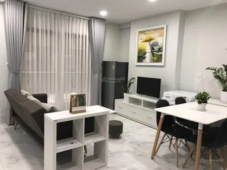 Em chuyên bán căn hộ everrich infinity 1 phòng ngủ giá 3.1 3.5 tỷ, diện tích 3050m2 giá tốt nhất