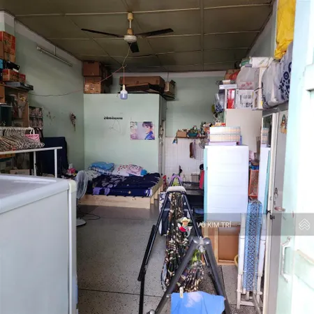 Cc bàu cát shr vĩnh viễn có ban công mát mẻ giá 1,35tỷ