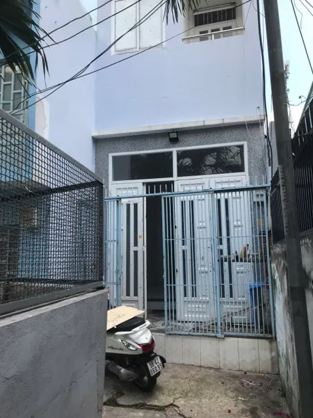 Bán gấp trong 1 mốt  nhạc