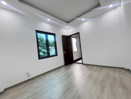NHÀ ĐẸP TẠI YÊN BỆ - DIỆN TÍCH TO- GIÁ ĐẦU TƯ