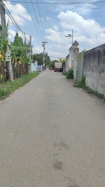 Đất Lớn THÍCH HỢP LÀM KHU NGĨ DƯỠNG , kho bãi, nhà hàng , khách sạn...