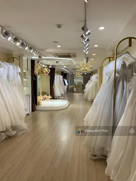 Giảm 4 tỷ! giá bán 290 tỷ 260m2 9 tầng mặt phố trần xuân soạn hoà mã chủ cần bán gấp!