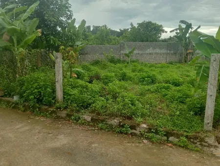🏡 BÁN LÔ ĐẤT GIÁ TỐT – KIỆT Ô TÔ NAM CAO, HÒA KHÁNH NAM – ĐÀ NẴNG 💥