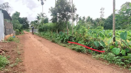 Bán đất đẹp gần cao tốc đường tránh đắk lăk