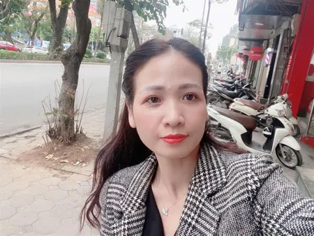 Giảm 5 tỷ bán gấp tòa nhà 7 tầng mặt phố kim mã 82m2*7t, vị trí vip gần lotte, văn cao