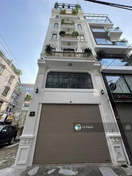 Bán nhà liền kề kđt văn khê, hà đông, phân lô, vỉa hè, 50m2, 6 tầng thang máy, 15.7 tỷ