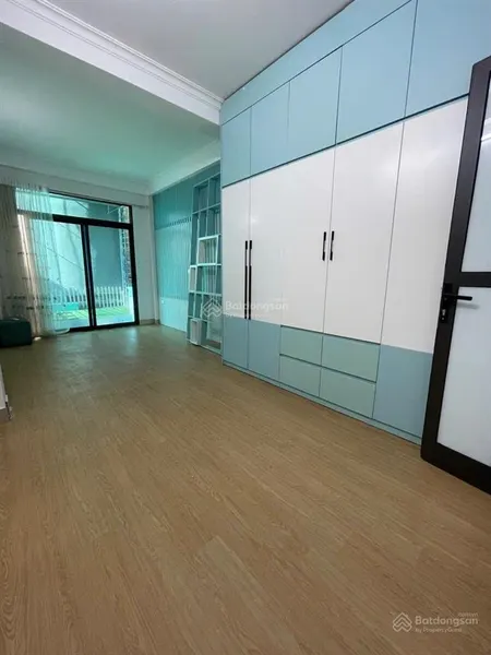Bán nhà đại la cực phẩm 5 tầng full nội thất cao cấp chỉ 6 tỷ