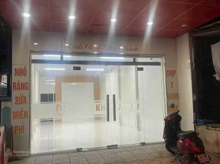 Bán nhà riêng tại hùng vương, 4,7 tỷ, 117m2, giá siêu hời hàng hiếm