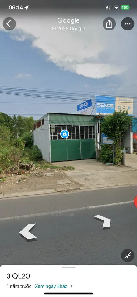 Đất nhà đang tranh chấp- Cảnh báo mua- bán rủi ro pháp lý nghiêm trọng