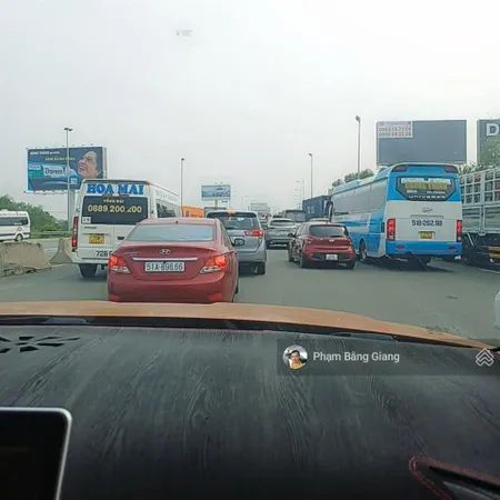 Bán 800 m2 đất mặt tiền đường 30/4 p phước thắng tp hồ chí minh. giá 39 tỷ